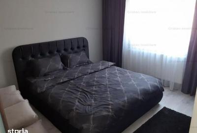 Casă cu 5 camere cu Teren 250 Mp în Marna - 1