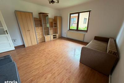 Apartament cu 3 camere în Țiglari - 6