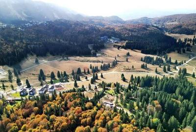 Teren Intravilan - 10