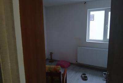 Casă cu 4 camere cu Teren 350 Mp în Central - 9