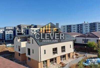 Casa moderna Theodor Pallady 3 Camere Metrou Nicolae Teclu - 6