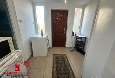 Casă cu 3 camere cu Teren 104 Mp în Nord - 2