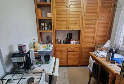 Casă cu 5 camere cu Teren 240 Mp în Zizin - 9