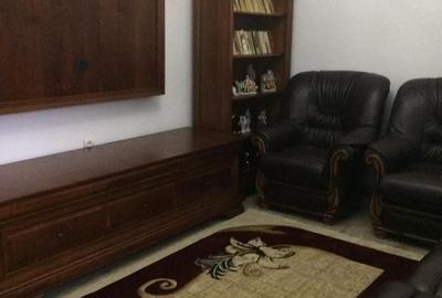 Exclusivitate Casa individuala zona centrala - 2