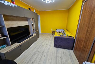 Inel 2 - 2 camere, gaze , boxă. Inel 2 - 2 camere, gaze , boxă. - 7