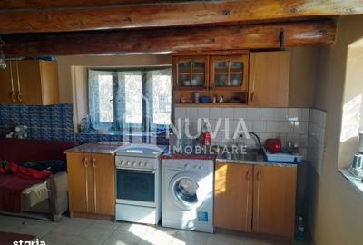 Casă cu 5 camere cu Teren 1035 Mp în Întregalde - 3