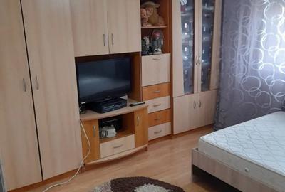 Apartament 2 camere PB Alesd - 3