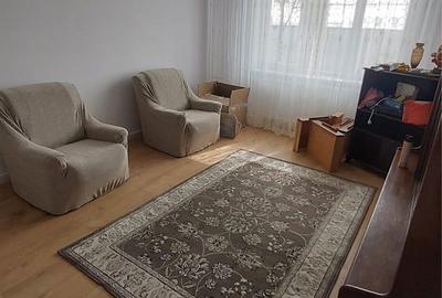 Casă cu 3 camere în Ozana - 2