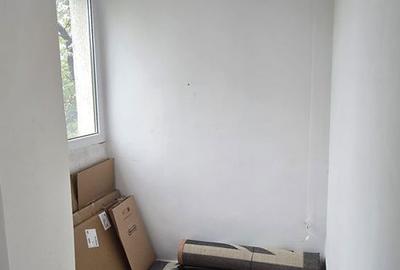 Garsonieră decomandată în Central - 5