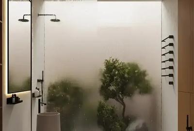 Dezvoltator | 2 Camere Decomandat Bucatarie Inchisa Centrala Termica - 6