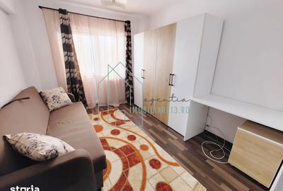 Apartament cu 3 camere în Central - 3