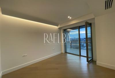 | 3 camere | Cortina 126 | De vânzare | - 5