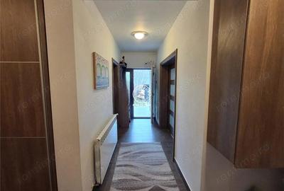 Casă cu Teren 457 Mp în Central - 14