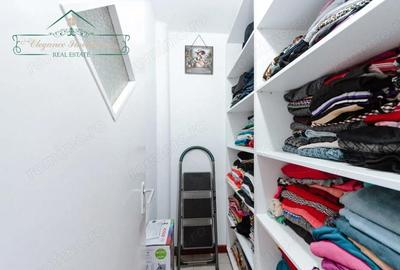 Apartament cu 2 camere decomandat în Fortuna - 2