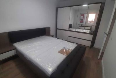 Apartament cu 2 camere semidecomandat în Iosia - 16