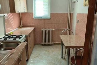 Apartament 2 camere, decomandat, 51mp, parc IOR, metrou, Nicolae Grigorescu - 4