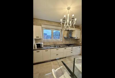 Apartament 3 camere 140mp Loc de parcare inclus - 9