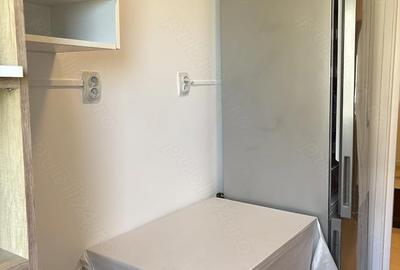 Apartament cu 2 camere semidecomandat în Bucureștii Noi - 2