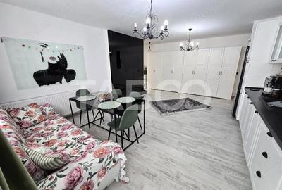 Apartament cu 3 camere decomandat în Lupeni - 6