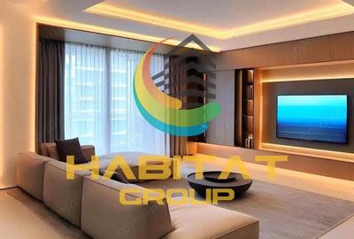 Apartament cu 2 camere decomandat în Tineretului - 1