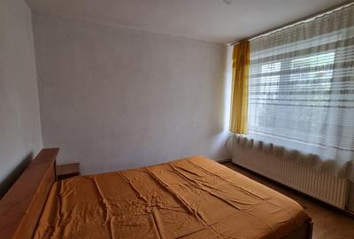 Apartament 2 camere central de inchiriat - 2
