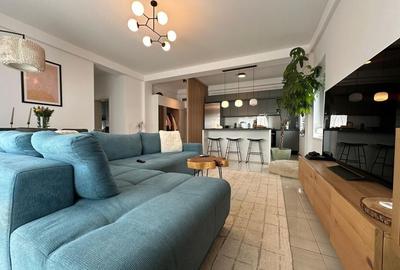 3 camere, zona Dumbravita - 2