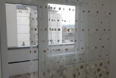 Apartament cu 2 camere decomandat în Central - 5