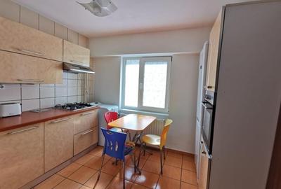 2 Camere Obor / Mosilor / Colentina - 14