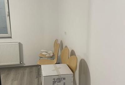Apartament cu 4 camere decomandat, mobilat în Morarilor - 14
