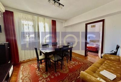 VANZARE APARTAMENT 3 CAMERE PIATA NATIUNILE UNITE UNIRII CENTRALA PROPRIE 57MP - 3