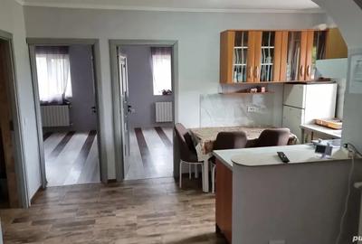 Casa noua in vinga - 3