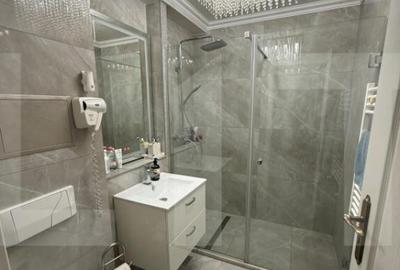 Apartament cu 2 camere decomandat în Subcetate - 6