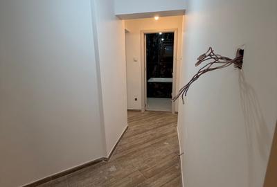 Apartament cu 3 camere decomandat în Boema - 10