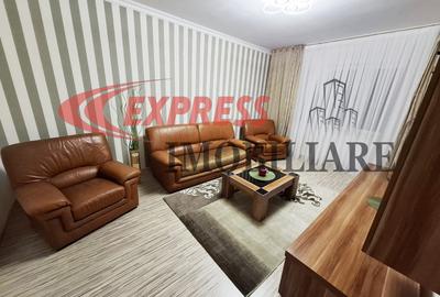 Dristor, Ramnicu Sarat, Decomandat - 7