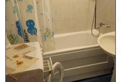 Garsonieră decomandată în Drumul Taberei - 2