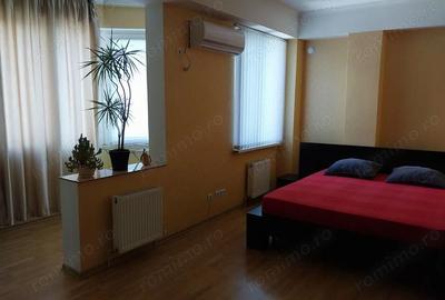 Garsonieră în P-ța Victoriei - 4