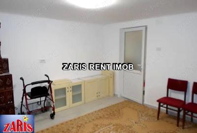 Casă cu 2 camere cu Teren 913 Mp în Ungureni (Cornești) - 5