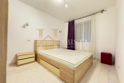 Langa benzinaria ESO, disponibil imediat, mobilat si utilat. - 6