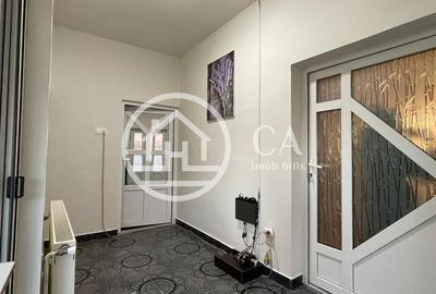 Casa cu 3 camere de vanzare in Santandrei, Oradea - 13