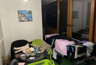 Drumul Taberei, Prelungirea Ghencea, La Gemulet - 4