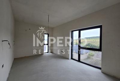 Duplex modern intr-o oaza de liniste pentru familia ta! Duplex modern intr-o oaza de liniste pentru familia ta! - 5