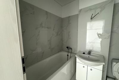 Apartament cu 2 camere decomandat în Chiajna - 6