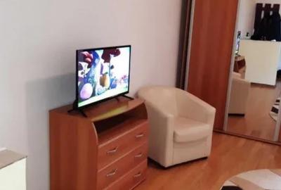 Garsonieră zona Tomis 3 mobilată utilată 30 mp - 3