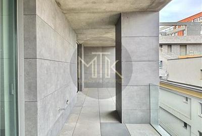 Apartament lux 4 camere smarthome |  terasa panoramica - Lacul Floreasca - 20