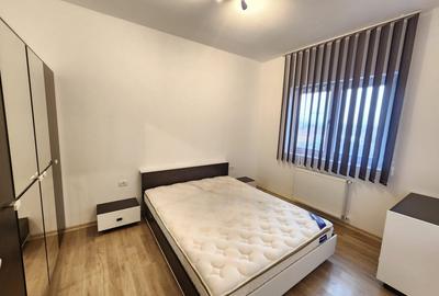 De vanzare – Apartament 2 camere + POD amenajat | Lipovei - 3