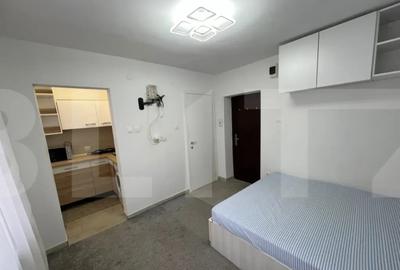 Garsonieră în Lipovei - 1