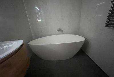 Lacul Floreasca-Parc Verdi  | 3 Camere Premium | Finalizat - 13