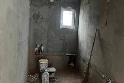 RECO CASA 3 CAMERE SANTANDREI - 8