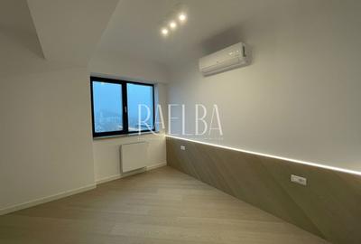 | 3 camere | Cortina North | - 13