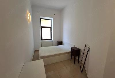 Apartament cu 2 camere decomandat în Central - 6